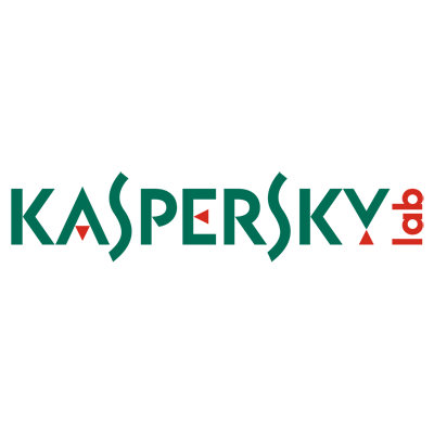 Kaspersky