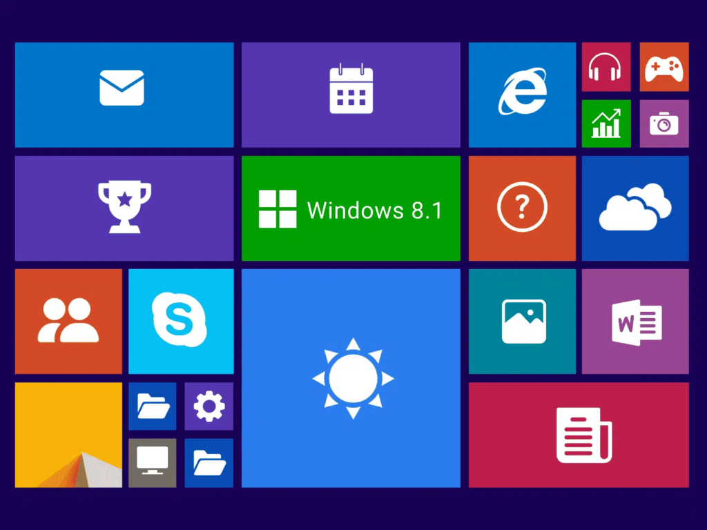 microsoft-windows-8-1
