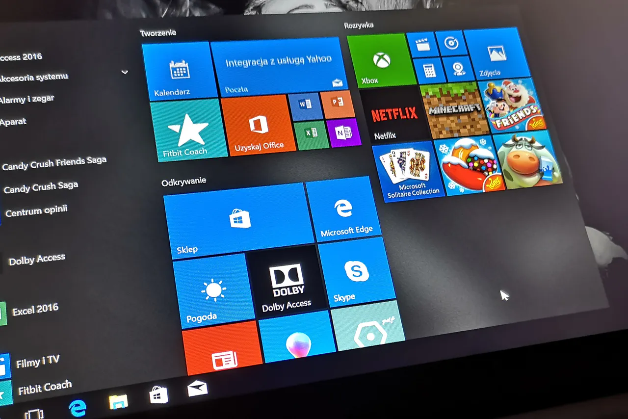 windows-10-home-performans