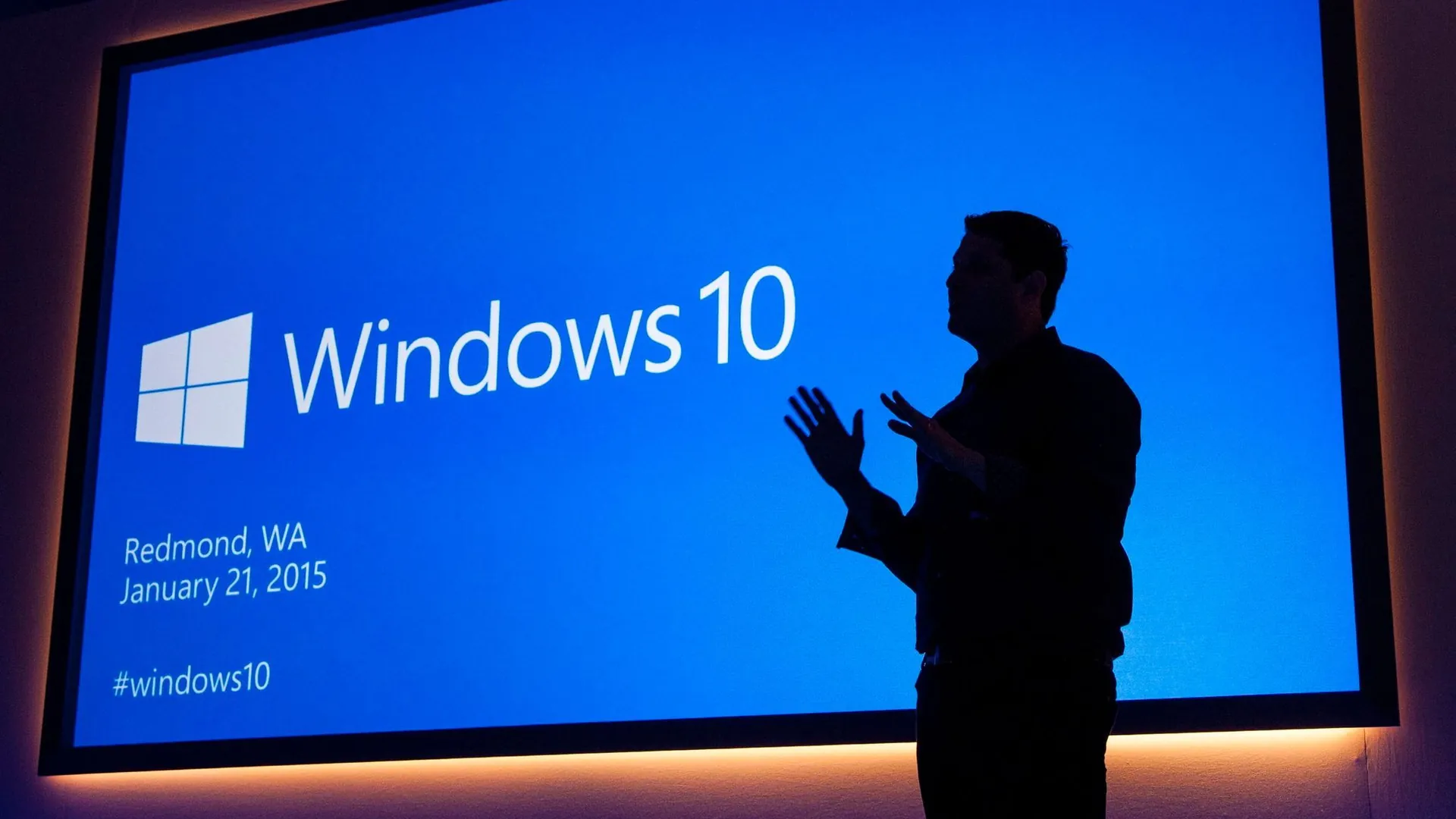 windows10-home-2webp