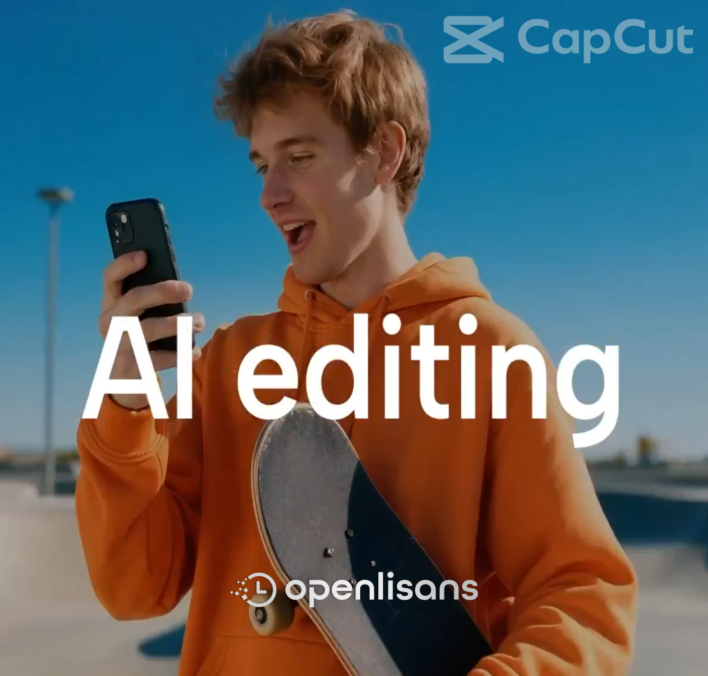 CapCut-Pro-3