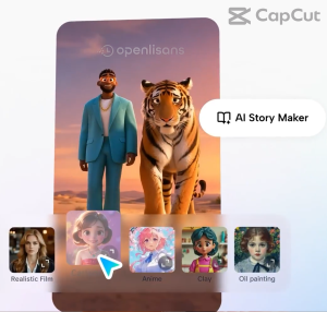 Capcut-Pro-4