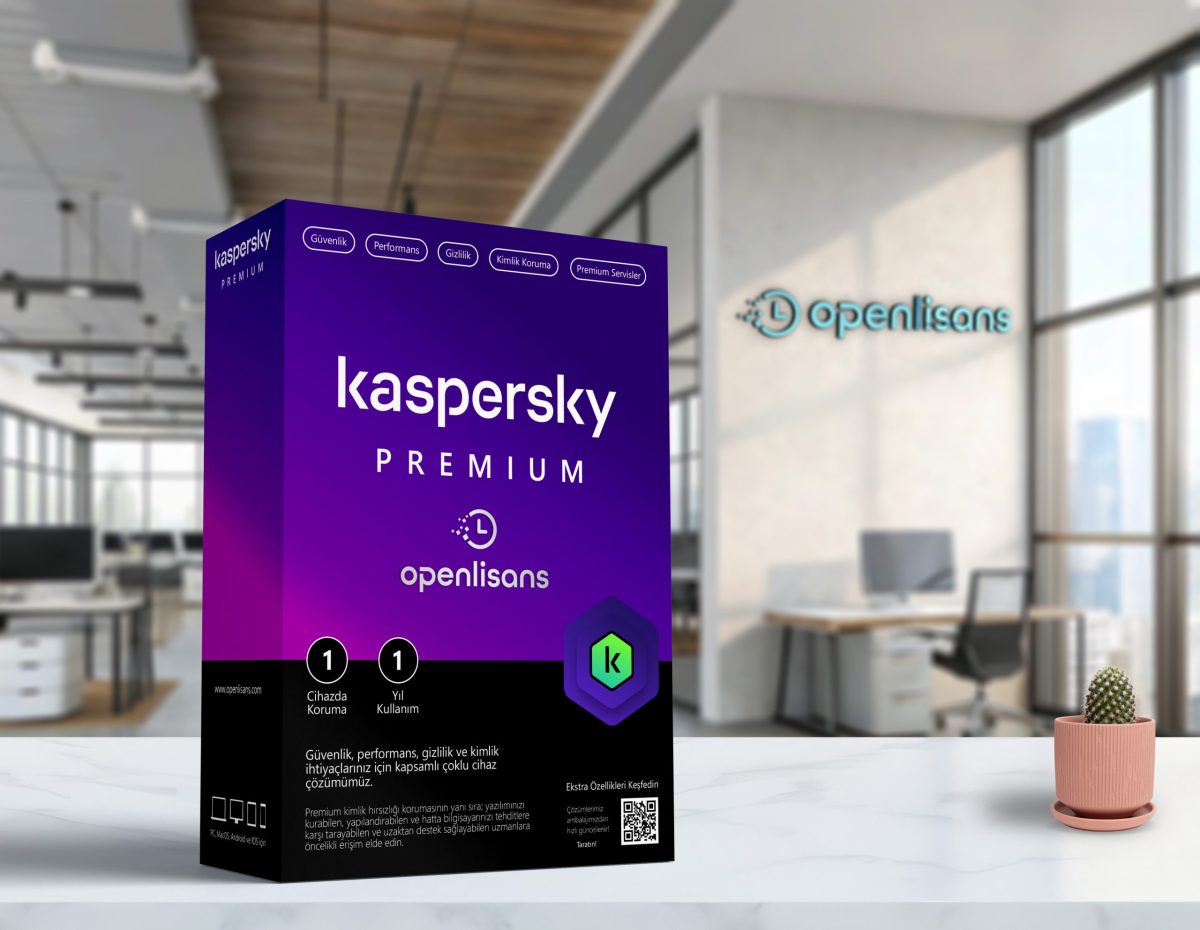 Kaspersky-Premium-Total-Security-1-Yil-1-Cihaz