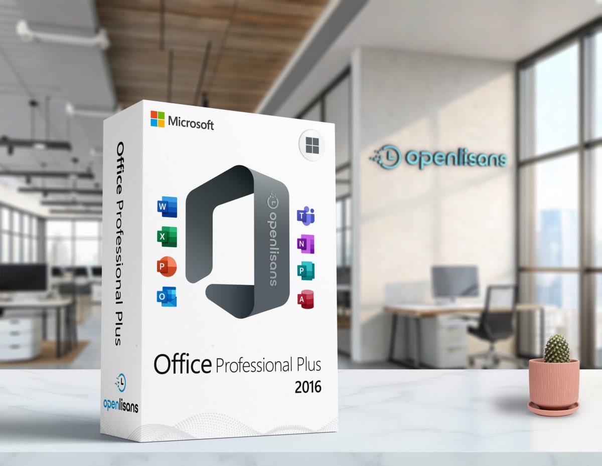 Microsoft-Office-Professional-Plus-2016-Windows-Lisans