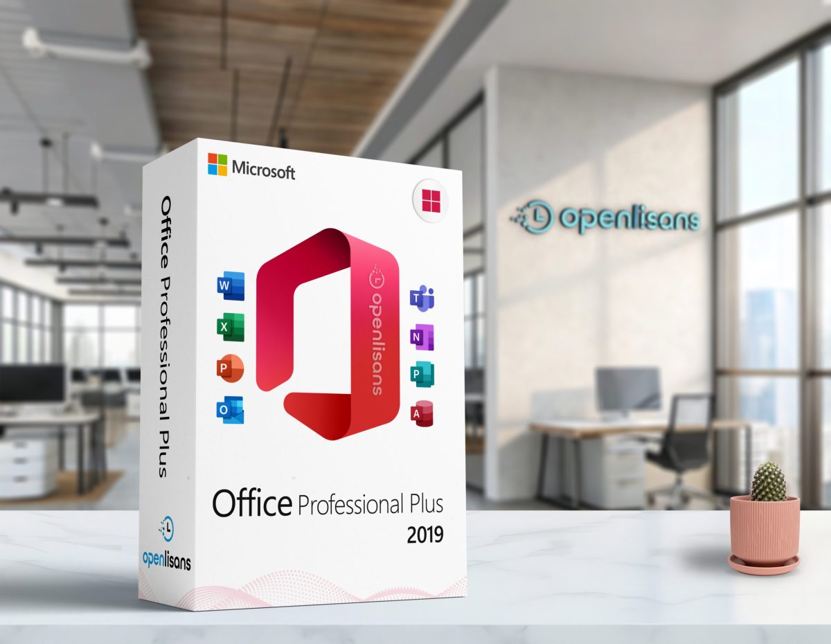 Microsoft-Office-Professional-Plus-2019-Windows-Lisans
