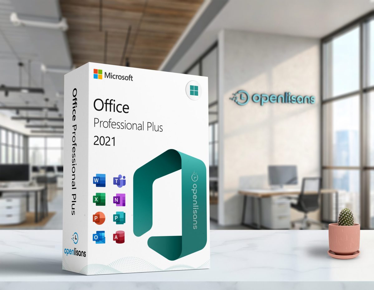 Microsoft-Office-Professional-Plus-2021-Windows-Lisans