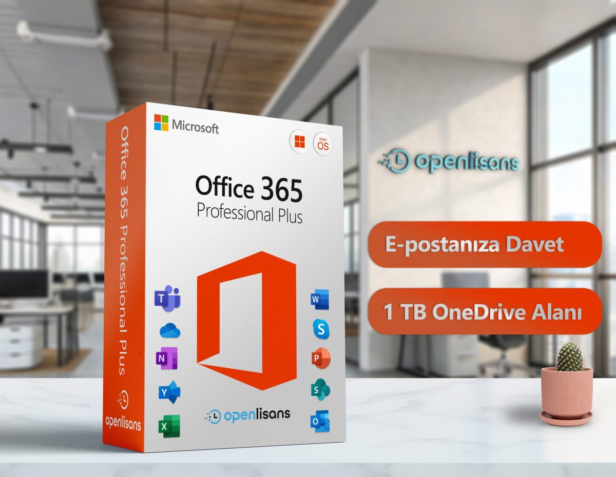 Office-365-Professional-Plus-Lisans-2