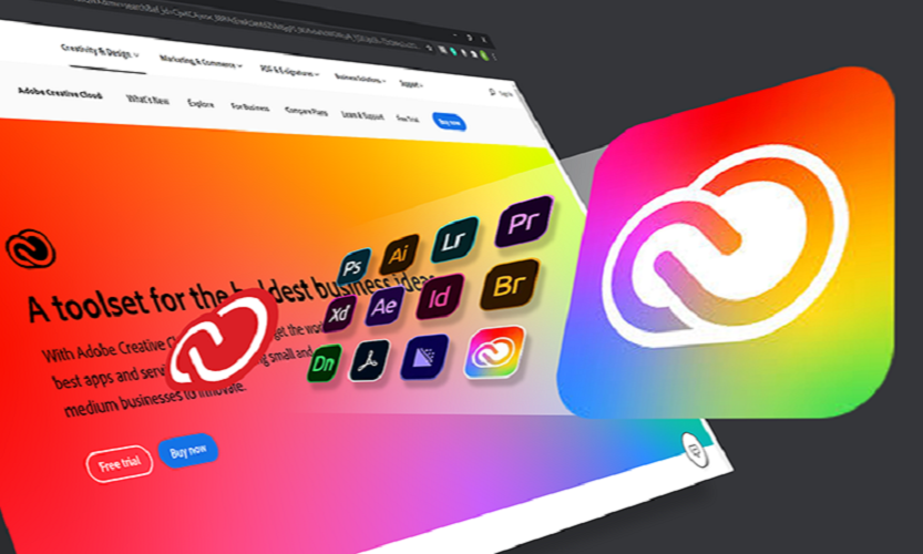 Adobe-Creative-Cloud-Tum-Uygulamalar-2