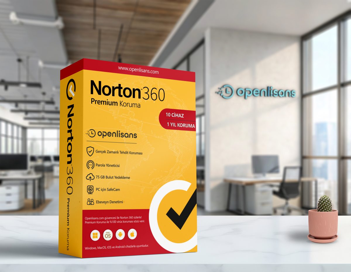 Norton360-Premium-Koruma-10-Cihaz-1-Yil-Koruma