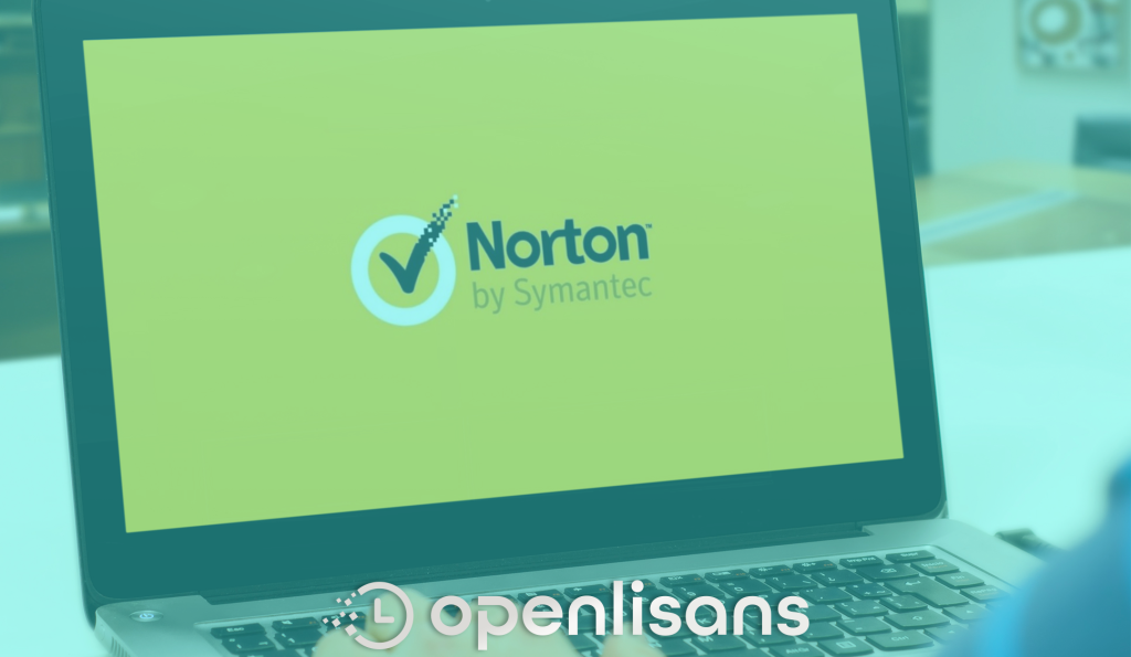 Norton360-Standart-1-Yil-1-Cihaz-Koruma-Antivirus2