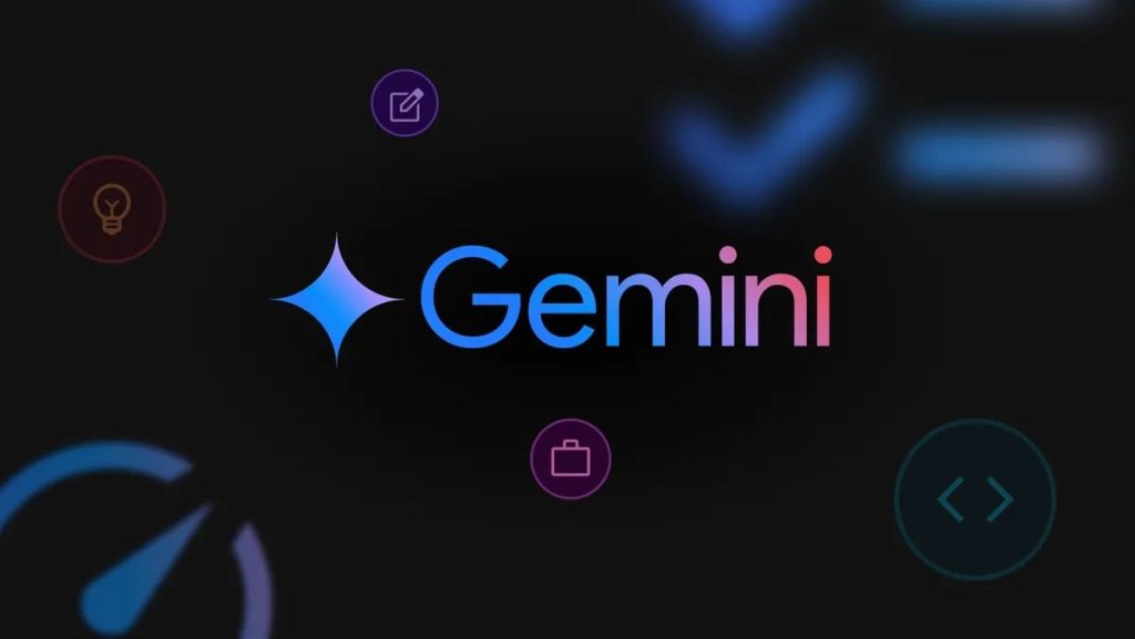 gemini-pro-1