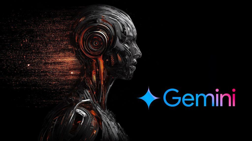 gemini-pro-2
