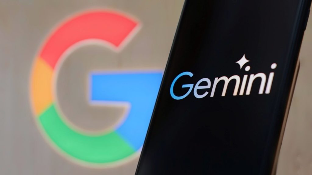gemini-pro-3
